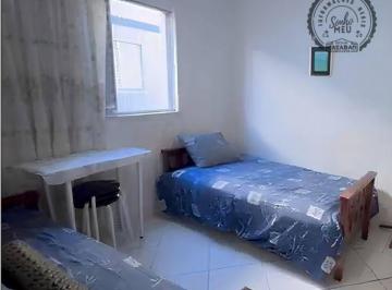 849d164187bfb68d16fc71bdcb0c3002a5dd1259 · Kitnet na Ocian - Praia Grande/SP