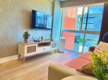 3fc11a41fffd0b03db47e9b145653b0a77d7f5fb · Apartamento à venda | Ao lado do Parque Parahyba II | Bessa