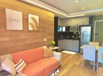 a14780b2471e56dd1e934ba19c847fbb3f596bdd · Apartamento à venda | Ao lado do Parque Parahyba II | Bessa