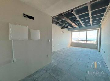 b1cd7adeb3b6a1e1bb24922822b3a9130865c45f · Sala, 30 m² - venda por R$ 510.000 ou aluguel por R$ 4.000/mês - Altiplano Cabo Branco - João Pessoa
