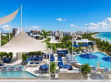 c8c7e7d7b152375737c701dff6cfdb8c25357729 · Setai Sailor | Oportunidade em Ponta de Campina