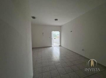 9d5ae056a2772aafd2432ba95779b77e08fb54ba · Apartamento com 3 dormitórios à venda, 108 m² - Tambauzinho - João Pessoa/PB