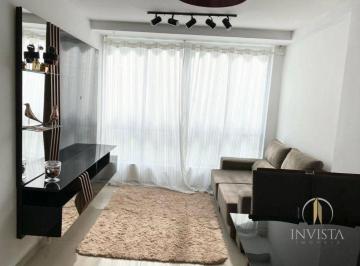 f9e26a1f5a909d9dbbbdc26ef7f8e48c61c00f1c · Apartamento Nascente com 42m² em Intermares – R$ 350mil