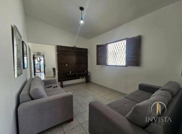 7fd60fe514127bdc2a7b7ba73adf70504f3e38da · Casa com 3 dormitórios à venda, 130 m² por R$ 630.000 - Tambauzinho - João Pessoa/PB