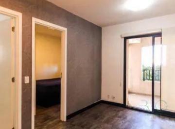 41425dad1995c6d6b0dff4c2d5065cc0fdc5dbc0 · Apartamento com 1 dormitório à venda, 49 m² por R$ 464.000 - Mooca - São Paulo/SP