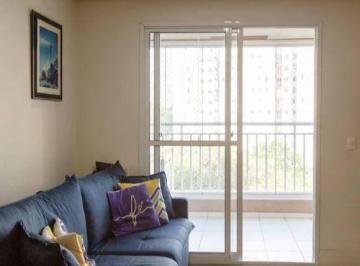 7194abda37ea38a87d6010c7467ec526b58a5f9a · Apartamento com 3 dormitórios à venda, 71 m² por R$ 647. - Macedo - Guarulhos/SP