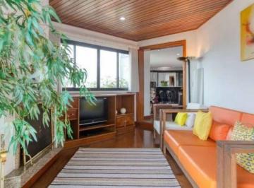68778521a3596500d936d9e745518b3c8d7fba65 · Apartamento com 44 dormitórios à venda, 236 m² por R$ 2.250. - Aclimação - São Paulo/SP