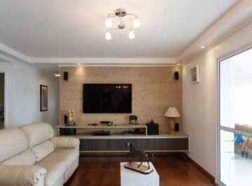 140f59b37517d57099fc00c58524305bb47330be · Apartamento com 4 dormitórios à venda, 184 m² por R$ 1.649. - Butantã - São Paulo/SP