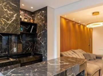 2cad2eaebeeb0061f37c49fc89becca72c5da6dd · Apartamento com 3 dormitórios à venda, 75 m² por R$ 949. - Picanço - Guarulhos/SP