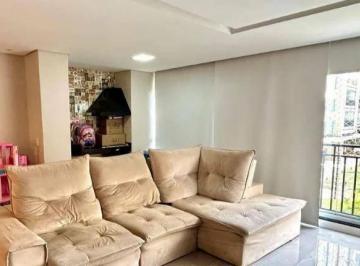 1c51c5fa049873f0da9f90930ca4996fae58f6f0 · Apartamento com 2 dormitórios à venda, 82 m² por R$ 853. - Picanço - Guarulhos/SP