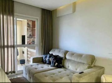 0227724a5970cb79c062b5ead68f260ca2de5348 · Apartamento com 3 dormitórios à venda, 84 m² por R$ 819. - Gopoúva - Guarulhos/SP