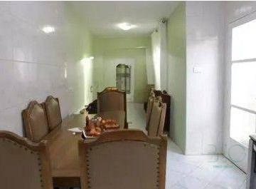 10a3b56ca1ed5eac5cb4cba2ef4d31a6dac6f198 · Sobrado com 3 dormitórios à venda, 180 m² por R$ 1.165.000 - Mooca - São Paulo/SP