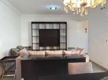 67c9e18c6f3e8345bcd8f073f9346bf37f7af870 · Apartamento com 3 dormitórios à venda, 127 m² por R$ 1.199.000 - Vila Regente Feijó - São Paulo/SP