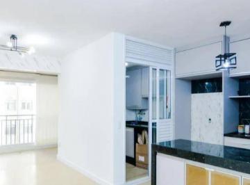 92e441a08203114e1df8f88235436a8f2e682a27 · Apartamento com 2 dormitórios à venda, 66 m² por R$ 698. - Picanço - Guarulhos/SP