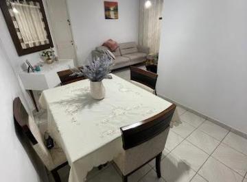 a7e402499d01f39392f0b221972770e4d5236adb · 2 DORMITÓRIOS COM LAZER COMPLETO