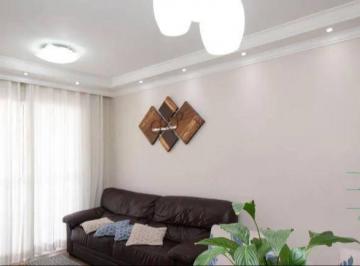 4f27f4fbdc1859945336477f6f5b8d92c85e8875 · Apartamento com 3 dormitórios à venda, 73 m² por R$ 689. - Macedo - Guarulhos/SP