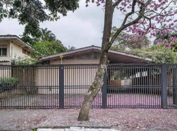 113357141b186f07affc3e8d3ab8e70313a758d1 · Casa com 3 dormitórios à venda, 654 m² por R$ 3.900.000,00 - Alto de Pinheiros - São Paulo/SP