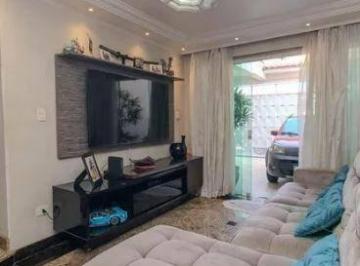 d4a255f5377f1abaafb4bc199000c42bb45235b3 · Sobrado com 3 dormitórios à venda, 225 m² por R$ 1.199.000 - Jardim Japão - São Paulo/SP