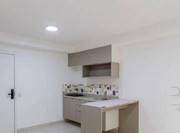a8cabb318a3fa626364b5d2dc2a57e4afb5b225e · Apartamento com 1 dormitório à venda, 50 m² por R$ 449.000,00 - Bom Retiro - São Paulo/SP