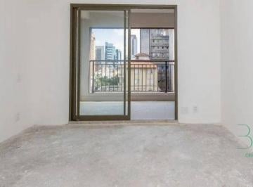 934ac6b94b5e51517a2a1de33b49e3d04c218d37 · Studio com 1 dormitório à venda, 31 m² por R$ 490. - Paraíso - São Paulo/SP