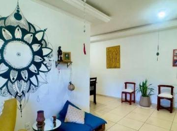 b396126d039f572d7d4b71015d1f9f16618fa9d5 · Apartamento com 2 dormitórios à venda, 80 m² por R$ 349. - Jardim Valéria - Guarulhos/SP
