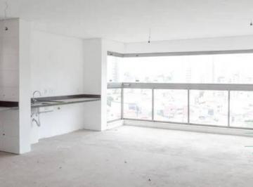 65645d9a41ae3c61ce0655a351eab937f8bda45a · Apartamento com 3 dormitórios à venda, 150 m² por R$ 1.364.000 - Centro - Guarulhos/SP