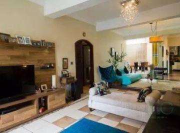 53b5dfbe3b59d4a7b3307e5a0debb4f3d472f2c5 · Sobrado com 4 dormitórios à venda, 370 m² por R$ 1.899.000 - Vila Monumento - São Paulo/SP
