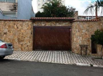 b8ed56630a6f3eb07185164f7647f25c51c01c89 · Casa com 4 dormitórios, 315 m² - venda por R$ 1.300.000 ou aluguel por R$ 6.310/mês - Parque Boturus