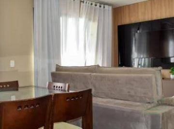 5a196a2b966ed88c39c0ee089285923be1e27d3e · Apartamento à venda, 98 m² por R$ 1.169.000,00 - Tatuapé - São Paulo/SP