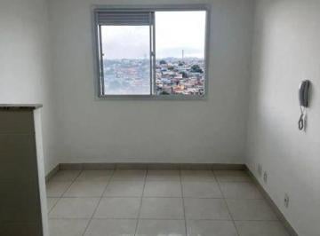 0297731218d0a18518101926d61ae2263abb9882 · Apartamento com 2 dormitórios à venda, 34 m² por R$ 220.000,00 - Vila Nova Curuçá - São Paulo/SP