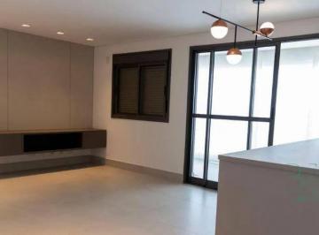 c414756cdd779070b0ac502181260df0495b2331 · Apartamento com 2 dormitórios à venda, 79 m² por R$ 979.000 - Cambuci - São Paulo/SP