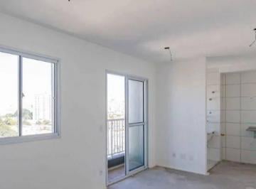 135b718ba0b6af964f99aa2caebe527601151288 · Apartamento com 1 dormitório à venda, 42 m² por R$ 359.000 - Barra Funda - São Paulo/SP