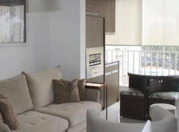 6d2ce334ab4c8c4cc0f1105ca5c3dd6205d739bf · Apartamento com 3 dormitórios à venda, 71 m² por R$ 749. - Macedo - Guarulhos/SP