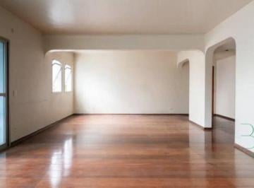 708e16d0f745ef46fe9432c1abc85c49041b986a · Apartamento com 3 dormitórios, 105 m² - venda por R$ 1.080. ou aluguel por R$ 592/mês - Pinheiros -
