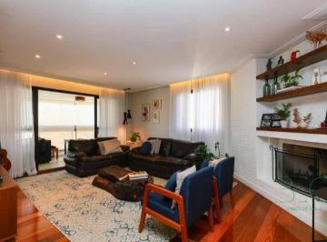 85f8c69a6680def480ad8c191c1ec01473f43e12 · Apartamento com 4 dormitórios à venda, 200 m² por R$ 2.242. - Paraíso do Morumbi - São Paulo/SP