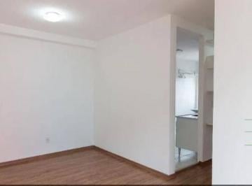 9e1c6875969b03c2ea46bd787338df62163aa7e3 · Apartamento com 2 dormitórios à venda, 49 m² por R$ 319. - Jardim Rossi - Guarulhos/SP