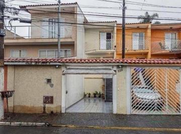 19b876bafd01be7154aaaa709dbb3f79fbe7c3f2 · Sobrado com 3 dormitórios à venda, 98 m² por R$ 795.000 - Jardim Peri - São Paulo/São Paulo