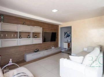 3647c1437214b93a704f546e824edfa11363d779 · Apartamento com 2 dormitórios à venda, 104 m² por R$ 679.000 - Santa Maria - Osasco/SP