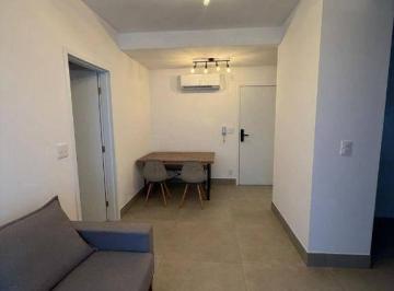 3d3348d167bb2a10a0e52e034057c60f1ec40335 · Apartamento com 2 dormitórios à venda, 54 m² por R$ 840.000 - Boqueirão - Santos/SP