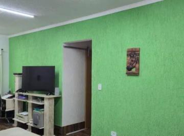 8c312713fff465ed06d012b4ab3468e5310a0da7 · Apartamento com 2 dormitórios à venda, 76 m² por R$ 298. - Gopoúva - Guarulhos/SP
