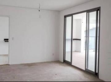 a180e68647661976e62308bb5c4e995e91dc8711 · Apartamento com 4 dormitórios à venda, 150 m² por R$ 1.607.020 - Centro - Guarulhos/SP