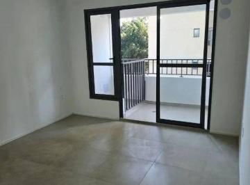 a50dab81fcbd9ab55e24fbaf6c766ff5f5549dfc · Studio com 1 dormitório à venda, 25 m² por R$ 360.000 - Butantã - São Paulo/SP