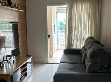 bd8c91a4cbd5c2ffce86ace0c4ae62b2b83019d9 · Apartamento com 2 dormitórios à venda, 63 m² por R$ 785.000 - Parada Inglesa - São Paulo/SP