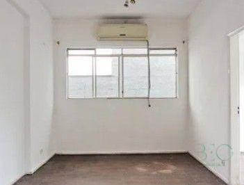 a9330b7bd81babcaa6b501067eeac76eda137df2 · Casa com 2 dormitórios à venda, 120 m² por R$ 1.699.000 - Freguesia do Ó - São Paulo/SP