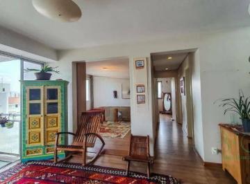 34b780742f852c872bd13d483e76ba8c6e4a8b06 · Apartamento com 2 dormitórios à venda, 126 m² por R$ 1.619.000 - Vila Mariana - São Paulo/São Paulo