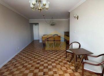 7c268517305a80eca2ecb41ef3e8cba7f2d8dfd9 · Apartamento com 2 dormitórios para alugar, 111 m² por R$ 6.396,00/mês - Brooklin - São Paulo/SP