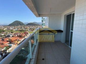 a5e43e33eb0bc933dcc21b9e664e0074045055ed · Apartamento com 2 dormitórios à venda, 68 m² por R$ 400.000,00 - Jardim Praia Grande - Mongaguá/SP