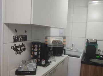 0282088c1aada5c47909cb045bd3cf29ae4de8fc · Apartamento com 2 dormitórios à venda, 39 m² por R$ 340.000,00 - Vila Pirituba - São Paulo/SP