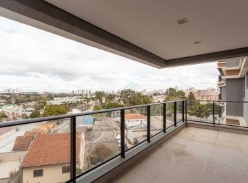 5740_i3aLZ36c551_57406a5e66ac09aa9.jpg · Apartamento 3 quartos à venda Piemonte Solenne