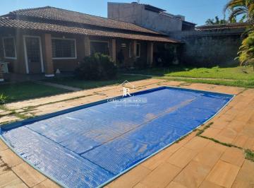 i1.jpg · Casa em Fama MG - Bairro São Pedro
